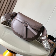 Loewe Gate Bags